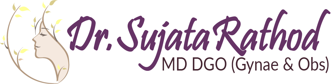 Gynecologist At Vartak Nagar, Thane